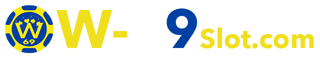 W-69slot