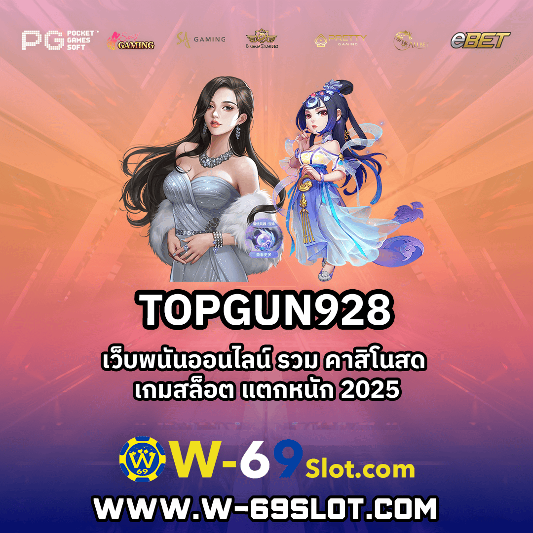 TOPGUN928