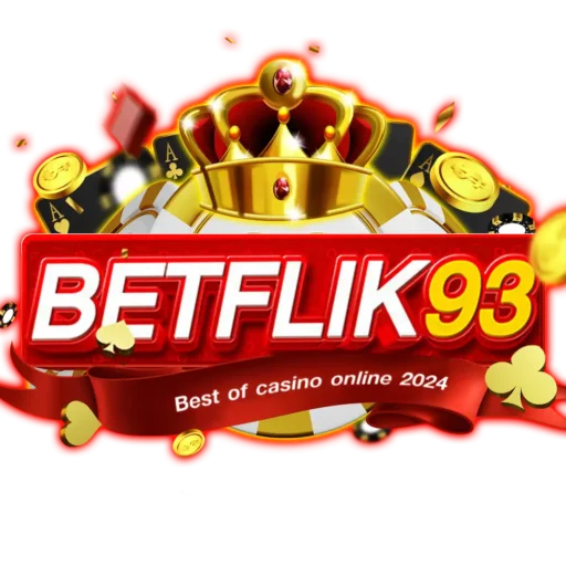 BETFLIK93