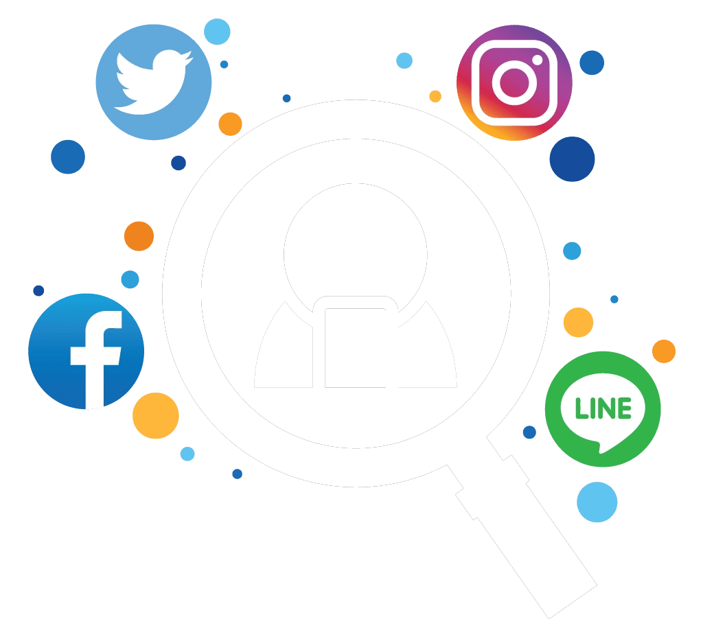 ติดต่อเรา